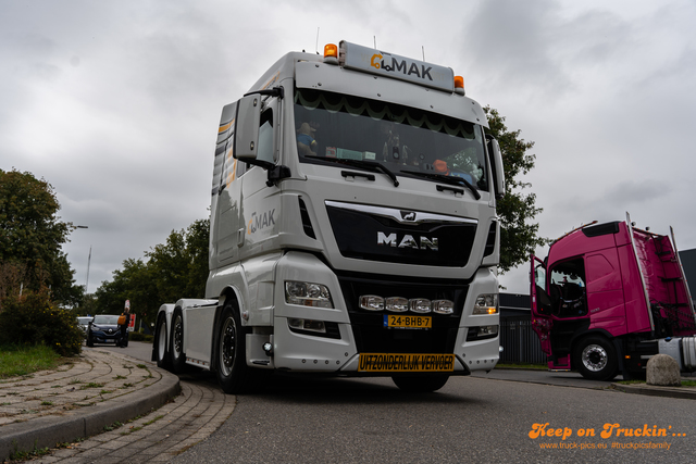 Holland Style Truck Meet powered by www Holland Style Truck Meet 2023, www.truck-accessoires.nl , #truckpicsfamily