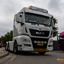 Holland Style Truck Meet po... - Holland Style Truck Meet 2023, www.truck-accessoires.nl , #truckpicsfamily