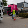 Holland Style Truck Meet po... - Holland Style Truck Meet 20...