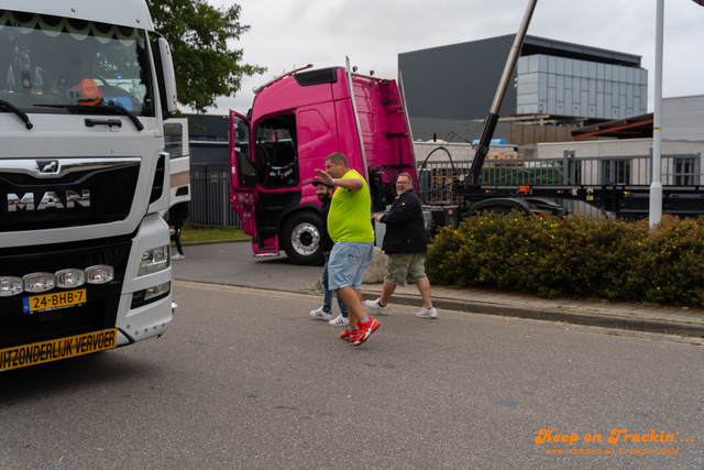 Holland Style Truck Meet powered by www Holland Style Truck Meet 2023, www.truck-accessoires.nl , #truckpicsfamily