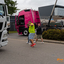 Holland Style Truck Meet po... - Holland Style Truck Meet 2023, www.truck-accessoires.nl , #truckpicsfamily