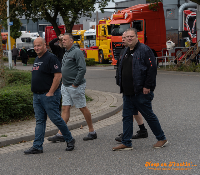 Holland Style Truck Meet powered by www Holland Style Truck Meet 2023, www.truck-accessoires.nl , #truckpicsfamily