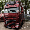 Holland Style Truck Meet po... - Holland Style Truck Meet 20...