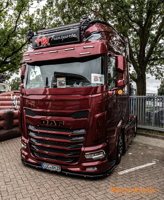 Holland Style Truck Meet powered by www Holland Style Truck Meet 2023, www.truck-accessoires.nl , #truckpicsfamily