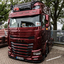 Holland Style Truck Meet po... - Holland Style Truck Meet 2023, www.truck-accessoires.nl , #truckpicsfamily