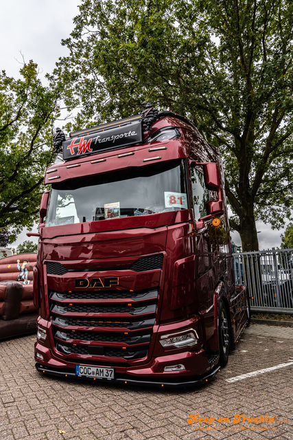 Holland Style Truck Meet powered by www Holland Style Truck Meet 2023, www.truck-accessoires.nl , #truckpicsfamily