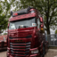 Holland Style Truck Meet po... - Holland Style Truck Meet 2023, www.truck-accessoires.nl , #truckpicsfamily