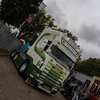 Holland Style Truck Meet po... - Holland Style Truck Meet 20...