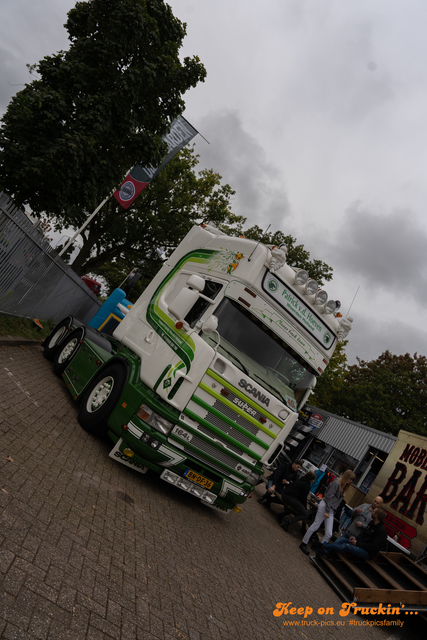 Holland Style Truck Meet powered by www Holland Style Truck Meet 2023, www.truck-accessoires.nl , #truckpicsfamily