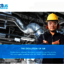 Ductus - Air Conditioning Ducting | Ductus