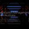 Evolve - Construction Management Sof...