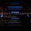 Evolve - Construction Management Software | Evolve Construction