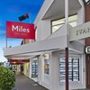 Real Estate Melbourne | Miles Real Estate