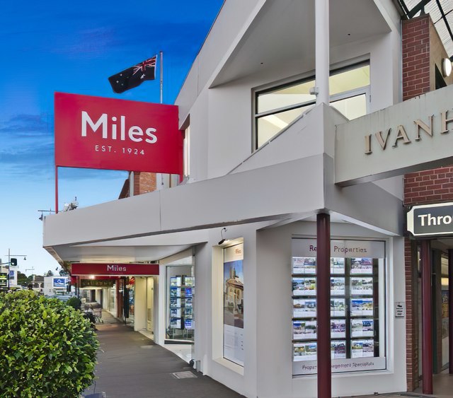 Miles RE (1) Real Estate Melbourne | Miles Real Estate