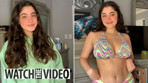 Diaetolin Pillen Rezensionen Diaetolin