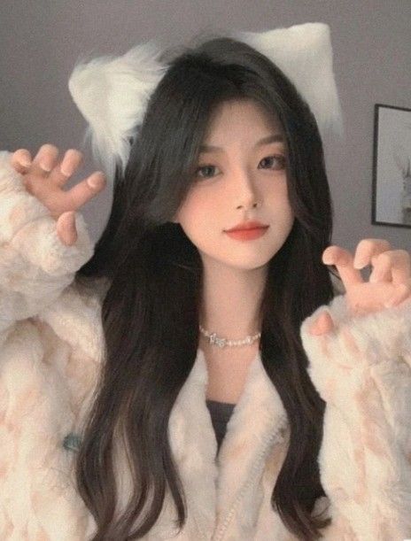 cewek korea Picture Box