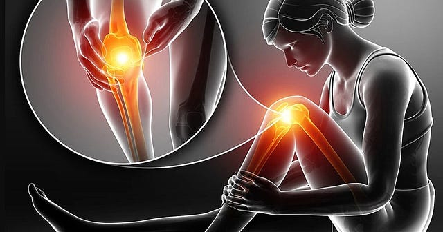 0 xpFBjh h5nexlqeS Yuppie CBD Gummies