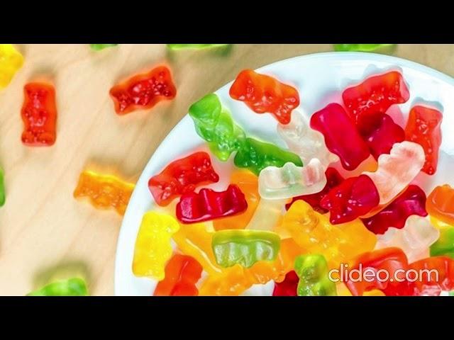 62a307491-1 Yuppie CBD Gummies
