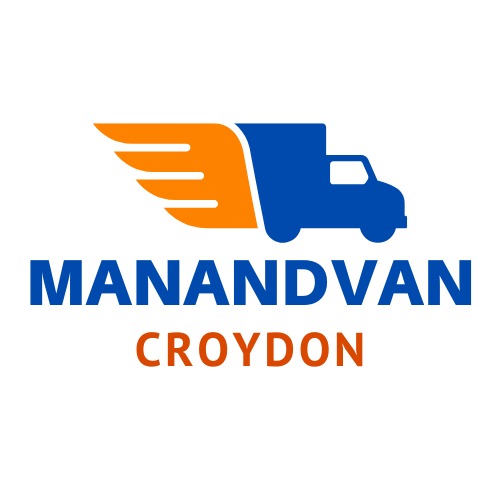 Man and Van Croydon Man and Van Croydon