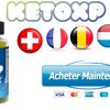 Keto XP Gummies France Avis, fonctionnement et prix Ã  vendre en FR, BE, CH & LU