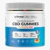 How Does Reveal CBD Gummies Reviews Is Safe To Use?