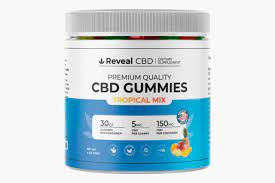 download (4) How Does Reveal CBD Gummies Reviews Is Safe To Use?