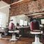 Texas Barber College Offers... - Texas Barber College