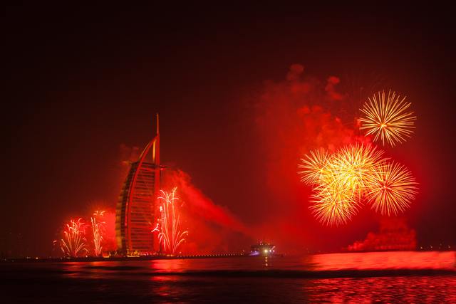 New Years Yacht Party Dubai Luxury Yacht Rental In Dubai