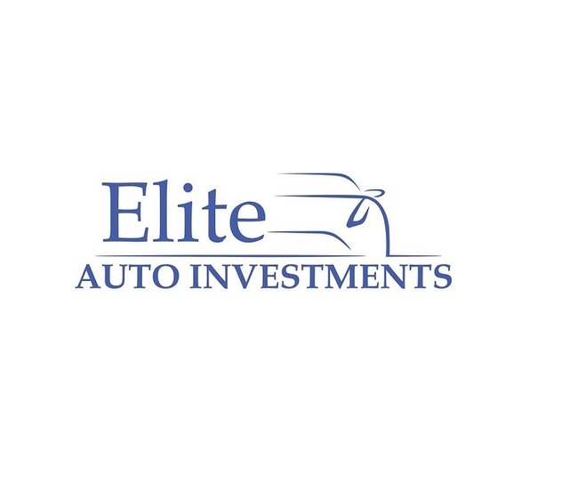 292086377 532748318642179 104083856573384827 n-202 Elite Auto Investments