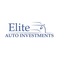 292086377 532748318642179 1... - Elite Auto Investments