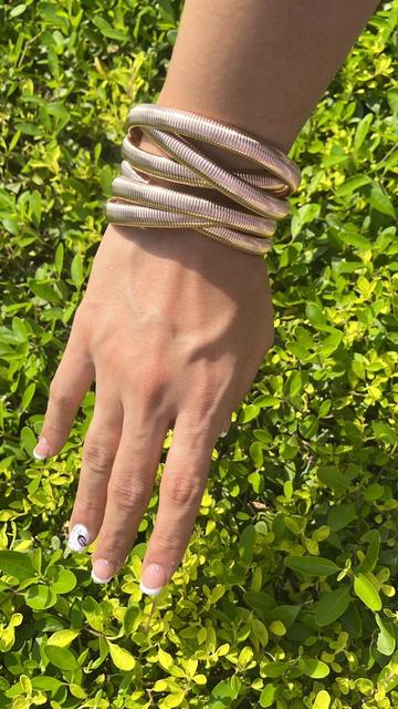 WhatsApp Image 2023-10-14 at 10.32.58 AM Picture Box