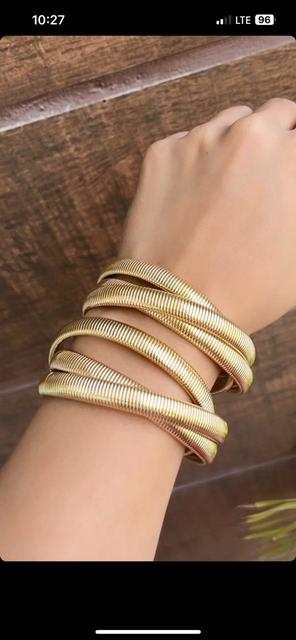 WhatsApp Image 2023-10-14 at 10.32.59 AM (1) Picture Box