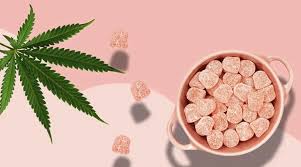 Bio blend CBD Gummies Bio blend CBD Gummies