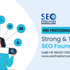 Boost Your Online Presence - Hire a Professional SEO Specialist in Chennai