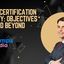 70-411 Certification Journe... - Preparation Strategies: Mastering 70-411 Exam Objectives
