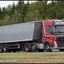 18-BKS-7 Volvo FH4 Wigchers... - Rijdende autos 2023