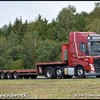 86-BSK-7 Volvo FH4 Wigchers... - Rijdende autos 2023