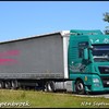 SM 30 LSA MAN TGX Lisa Expr... - Rijdende autos 2023