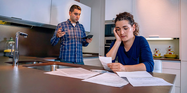 alabama-bankruptcy-klimjack Stephen L. Klimjack LLC