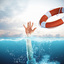 lifepreserver-500 - Stephen L. Klimjack LLC