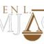 Stephen L. Klimjack LLC - Stephen L. Klimjack LLC