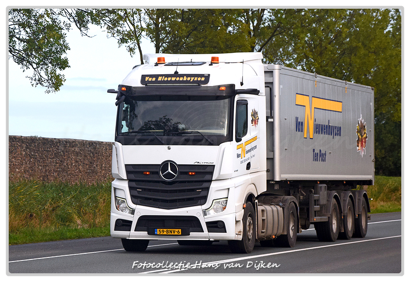 Nieuwenhuyzen van 59-BNV-6 BC 2023-BorderMaker - 