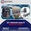 Medical Equipment Manufactu... - Hospital Equipment Manufacturers in India