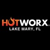 HOTWORX - Lake Mary, FL
