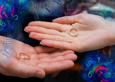 1 Clairvoyant and Tarot Card Reading by Katherine