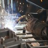 Don's Welding | Welding Services in Buffalo.