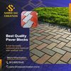 Pavers Sales And Laying at ... - paver block manufacturer in...