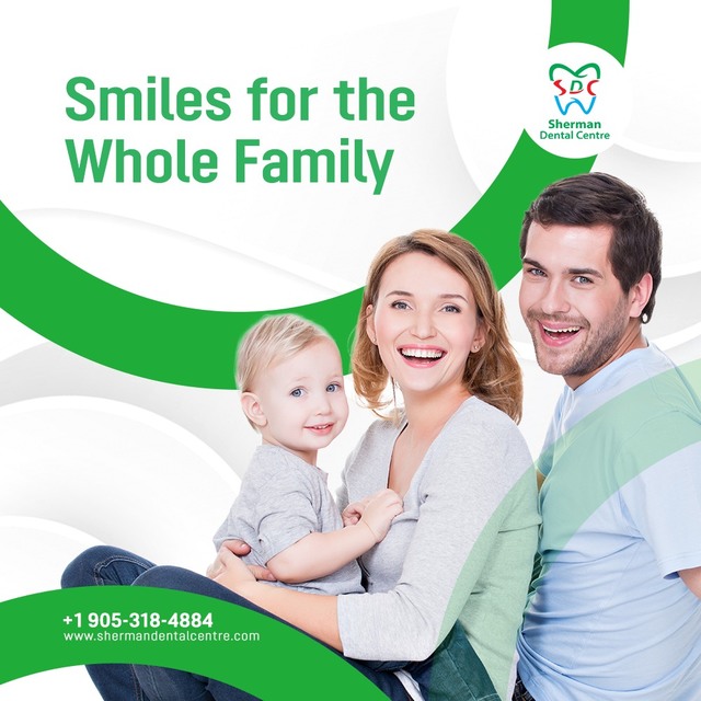 365102278 864686225172757 5228487030964523589 n Dentist in hamilton