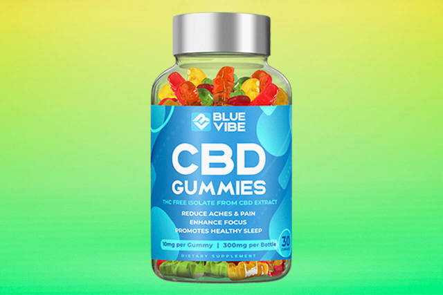 34100421 web1 M1 BEL20231003 Blue-Vibe-CBD-Gummies Blue Vibe CBD Gummies Reviews
