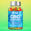 34100421 web1 M1 BEL2023100... - Blue Vibe CBD Gummies Reviews
